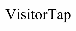 VISITORTAP