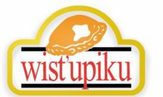 WIST'UPIKU