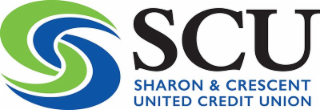 S SCU SHARON & CRESCENT UNITED CREDIT UNION