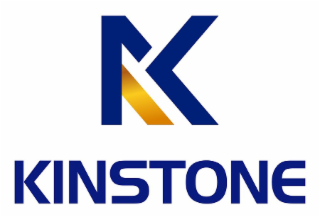 K KINSTONE