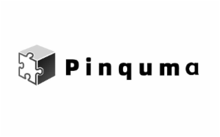 PINQUMA