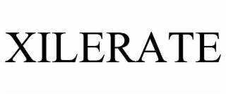 XILERATE