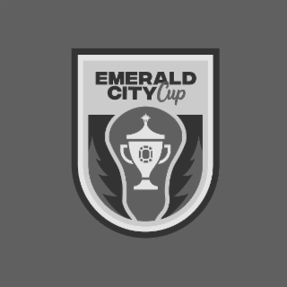 EMERALD CITY CUP