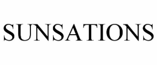 SUNSATIONS