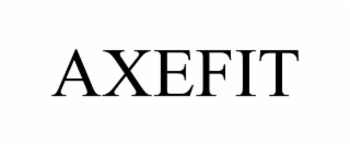 AXEFIT
