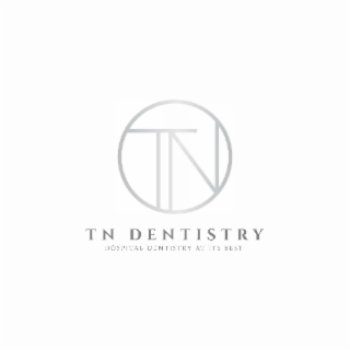 TN TN DENTISTRY HOSPITAL DENTISTRY AT ITS BEST