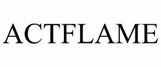 ACTFLAME
