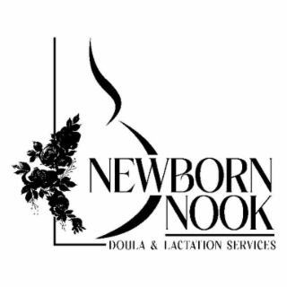 NEWBORN NOOK DOULA & LACTATION SERVICES