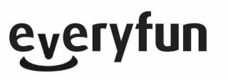 EVERYFUN