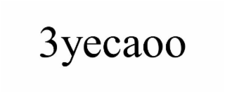 3YECAOO