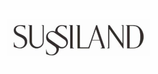SUSSILAND