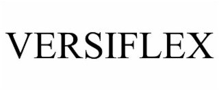 VERSIFLEX