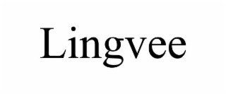 LINGVEE