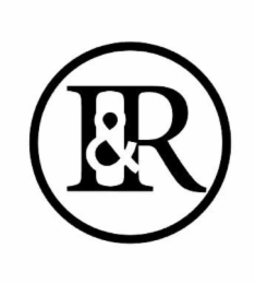 I&R
