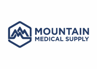 MOUNTAIN MEDICAL SUPPLY