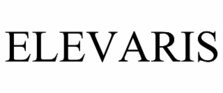 ELEVARIS