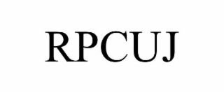 RPCUJ