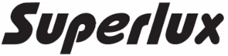 SUPERLUX