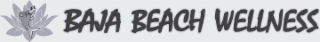 BAJA BEACH WELLNESS