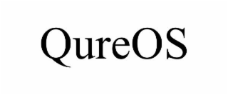 QUREOS