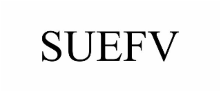 SUEFV