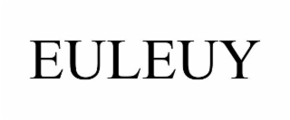 EULEUY