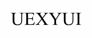 UEXYUI