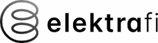 E ELEKTRAFI