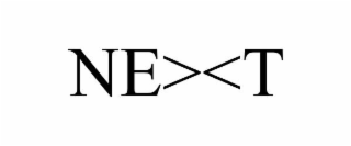NE><T