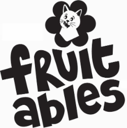 FRUIT ABLES