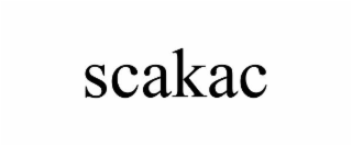 SCAKAC