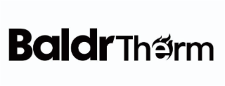 BALDRTHERM