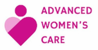 ADVANCED WOMEN'S CARE