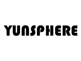 YUNSPHERE
