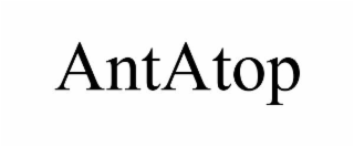ANTATOP