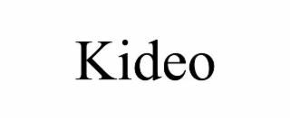 KIDEO