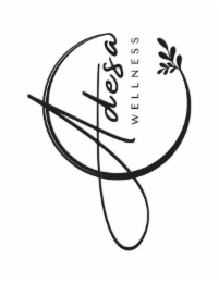 ADESA WELLNESS