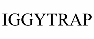 IGGYTRAP
