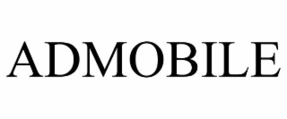 ADMOBILE