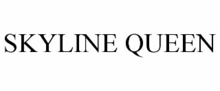 SKYLINE QUEEN