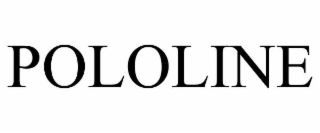POLOLINE