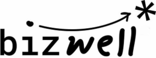 BIZWELL