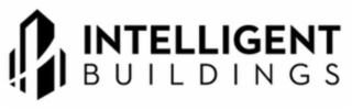 INTELLIGENT BUILDINGS