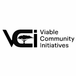 VCI VIABLE COMMUNITY INITIATIVES