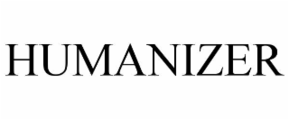 HUMANIZER