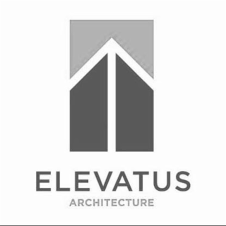 ELEVATUS ARCHITECTURE