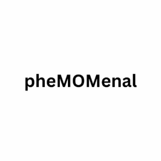 PHEMOMENAL