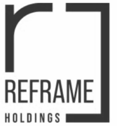 R REFRAME HOLDINGS