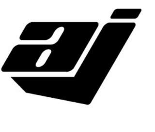 AJ