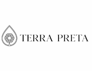 TERRA PRETA